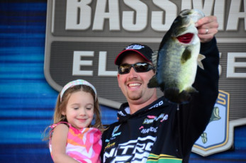 25D67066-9E83-4767-AB62-A7ADA312360B