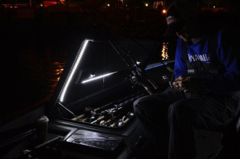 25DDC884-7D25-413E-AEA5-66010A18E331