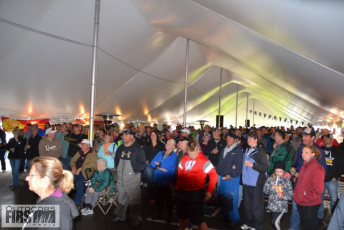 25FA69C5-BA77-47D6-98C2-36F24573CD75