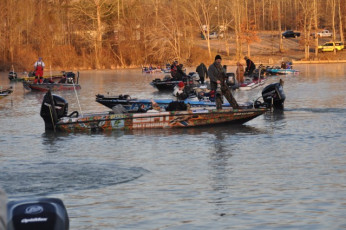 26109D48-C9CD-494D-8B41-CC996DF44496