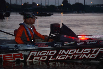 26134F6C-A617-4C0F-B73D-C70DD9CB4287