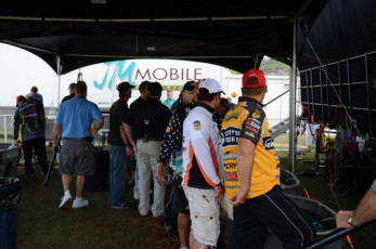 2616F0EC-ADEE-4FC0-8F28-42B7A453E2F8