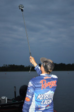 2644F258-AA17-4BDF-BE2B-70FEEB564A82