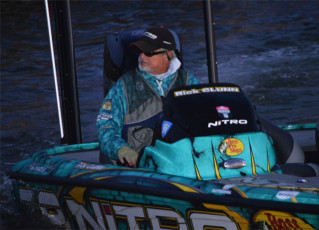 26462AE5-34C4-4D16-B3CC-F20C0F7086AC