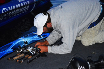 264A293E-B8F9-4C88-A0AC-633EB9D52D26