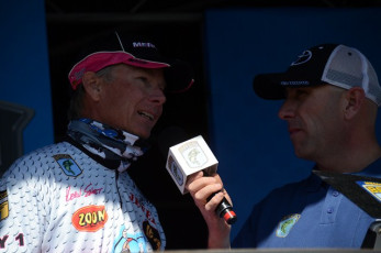 2657B28F-B19A-46E5-8F0E-A5C9640DA79C