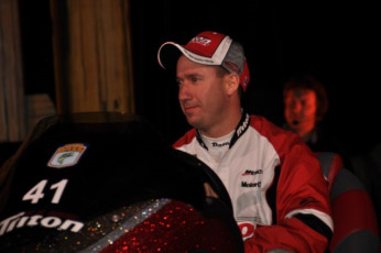 265A32A4-C8CE-4360-8177-CD726901FE70