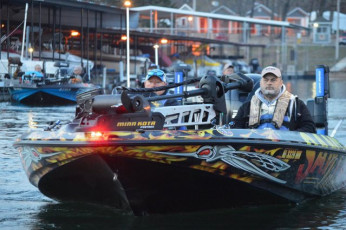 266022AF-D05C-4BA4-944F-2002BCE54C74