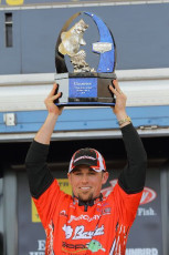 2670E498-280E-4760-A3B3-A1BA3D45E567