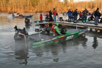 26828BCC-8C15-4C27-81A3-0E8884230A32