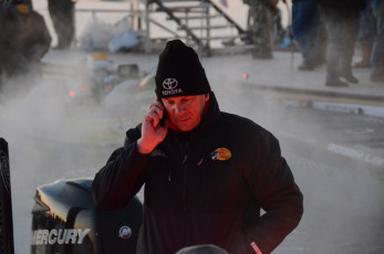 26841945-5719-438B-96F8-36288B0B0CCB