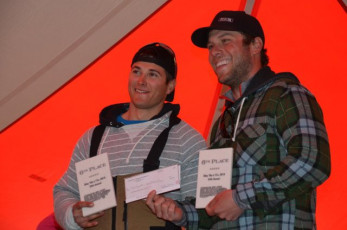 268F81D8-7015-4EBF-99AB-1052DFB528CC