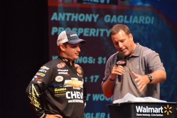 26951CE1-5010-4AC5-936C-EF0AD482C7C8