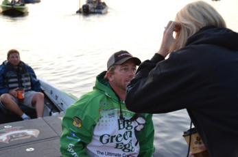 269935FA-26BE-495B-B17B-287AE4227F56