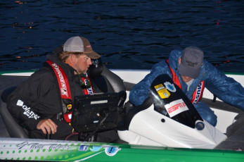 269C1B4A-F9E9-4A3E-A746-61A91C93D09C