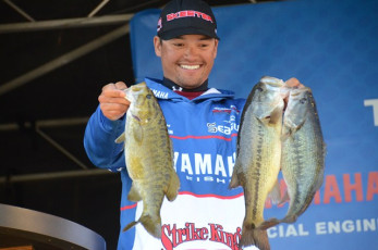 269C7181-5266-4DF9-9B58-E8A810A97594