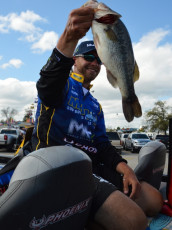 26A1D520-0427-436C-A8C6-94A46BEF8A07