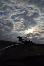 26B0B60E-A6F4-413C-B8BA-6D56E0F4A3A6