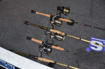 26B93939-10D1-495A-BE72-DCAE01D5527A