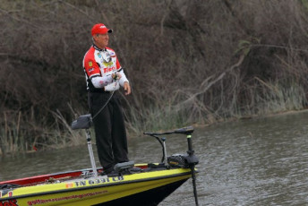 26BA85EE-2AF1-424F-935B-313D10A1506F