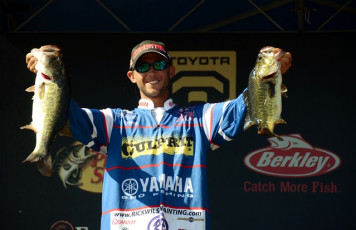 26C44BE3-20B3-4E46-8EC5-593DFFCB9910