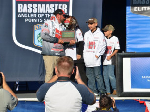 26CFD4EA-ECBF-466C-A427-3DB98108479A