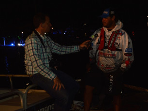 26D9F705-3C0A-4EB0-9053-EE261C9C45DC