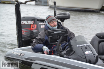 26E0413B-AADB-42CE-89EC-407B26B8C1DE