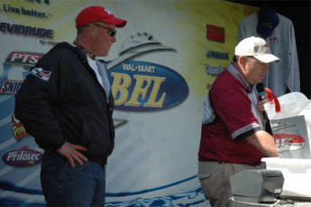 26F9910B-837B-4828-ADDB-7D47AD9A691B