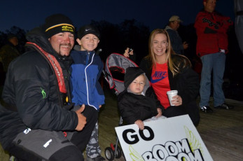 26FC8B1B-DF32-41F6-B3FB-05C62C1B5FB8