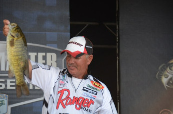 26FD3803-A5ED-4251-B17B-3121D3FD5E53