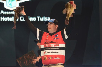 2702F8E6-1C47-4A91-B796-028F7BC6069C