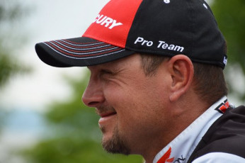 271B91F4-B290-44FD-8B53-AD4CB8C413CB