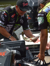 27252F8D-1C3C-4575-82EF-2C110ED7549E