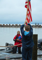 27272791-260F-4006-A1D3-0CE77564A5F5