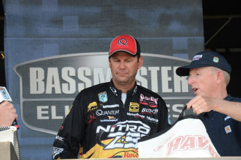 272FEFAD-2901-4669-A988-1BE3BE081874