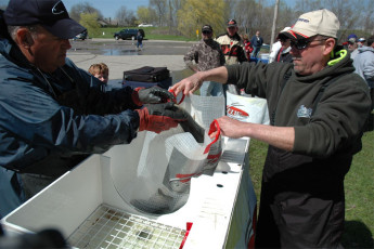 274C81AF-6D19-460F-83C1-D9260E46F676