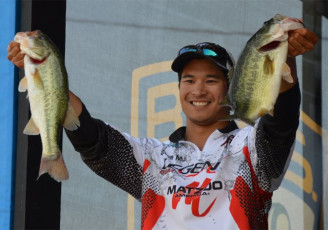 274CA8D5-2F40-4611-8504-E56D8426EBFC