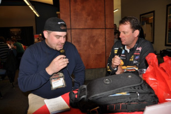 27508B67-BB90-4C0A-BFB0-11457E933C1E