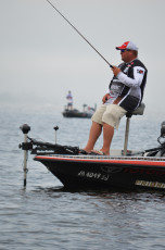 27601AD4-EA7F-4695-BF60-47D43A6F6275