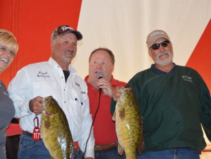 276F197D-07A3-477B-A2FE-891376C4B2BB