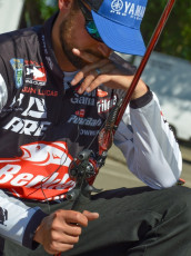 27816E7B-12CA-47E3-BFED-40710CEFDE51