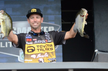 2789E63E-DE50-49B3-B8B3-83CC09EC9369