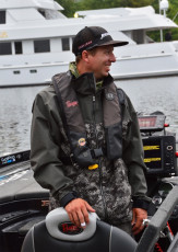 278C5C5C-7D9E-40AF-AF96-43E953A94309