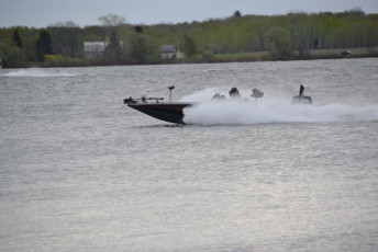 2790537E-20A5-4D0A-B0B3-53E517F4206B