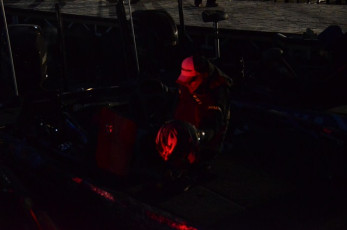 27A78E08-9883-4835-ADAB-606ECE77B0F7