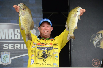 27CFCC65-22A5-4AA9-909B-5051CAB5EA8D