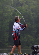 27E338A5-9CB5-44EE-BEA7-967115CA7BA1