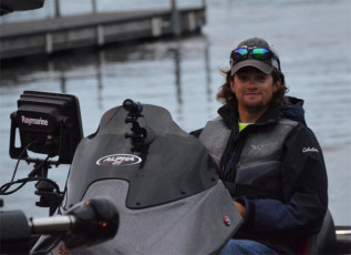 27E342D0-8901-4E1E-8C84-BCD4058E13B6