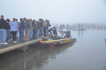 27FB2AA5-F453-49F4-A6D0-16AE9F7F024F